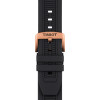 Tissot T115.417.37.051.00